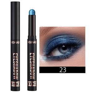 �A�C�V���h�E (cs636#) ���{���� �������� 20color �A�C�V���h�E�X�e�B�b�N �P�F �h�� �A�C�V���h�E�}�b�g �؍��R�X�� �ܑ܃A�C�V���h�E ���ϕi ���C�N�A�b�v