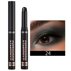 �A�C�V���h�E (cs636#) ���{���� �������� 20color �A�C�V���h�E�X�e�B�b�N �P�F �h�� �A�C�V���h�E�}�b�g �؍��R�X�� �ܑ܃A�C�V���h�E ���ϕi ���C�N�A�b�v