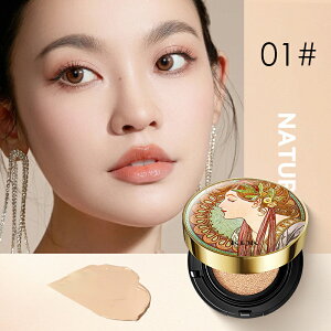 t@f[V (cs642#) { 2color NbVt@f ؍RX t@f[V 50 40 Jo[ }bg tBt x[XCN