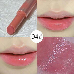 bvXeBbN (cs647#) { 7color g 50 ɂ ؍RX bvOX ϕi bvJ[ LIP TINT CNAbv v[g