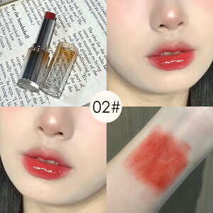 ���g (cs648#) ���{������������ 6color ���b�v�X�e�B�b�N �v�`�v�� �؍��R�X�� ���b�v�O���X �����ɂ��� LIP TINT �������g ���ϕi ���b�v�e�B���g �M�t�g