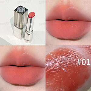 ���b�v�X�e�B�b�N (cs649#) ���{������������ 6color ���b�v ���g LIP TINT �e�B���g �����ɂ��� �؍��R�X�� ���b�v�e�B���g �v�`�v�� ���C�N�A�b�v ���ϕi