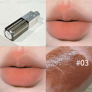 bvXeBbN (cs649#) { 6color bv g LIP TINT eBg ɂ ؍RX bveBg v`v CNAbv ϕi