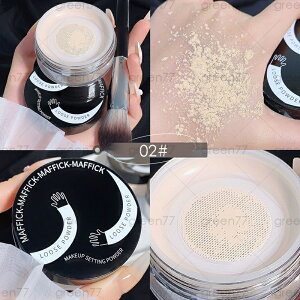 [XpE_[ (cs655#) { 3color t@f[V ьJo[ ϕh~ tFCXpE_[ ptt ؍RX ϕi CNAbv