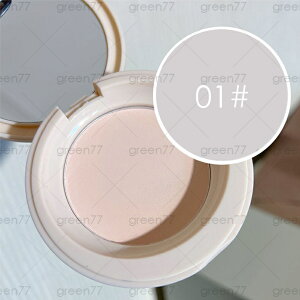 pE_[t@f[V (cs657#) { 3color t@f[V eJh~ c ωn ؍RX Jo[ Ȃ V~Jo[ 50 40