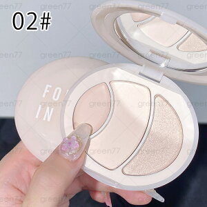 RV[[ (cs658#) { 3color set 2type nCCg `[N ؍RX XNGCg ьJo[ tFCXJ[ ϕi x[XCN