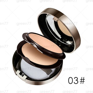 pE_[t@f[V (cs663#)  3color pE_[t@f ؍RX Jo[ ɂ 50 40 30 }bg c tFCXpE_[ ϕi