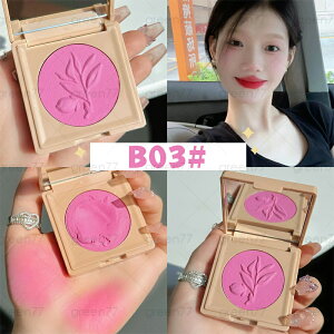 cs667#`[N { 5color pE_[`[N ɂ قg tFCXJ[ F `[NJ[ ؍RX  ̊ ϕi CNAbv