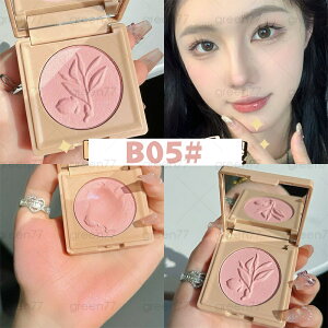 cs667#`[N { 5color pE_[`[N ɂ قg tFCXJ[ F `[NJ[ ؍RX  ̊ ϕi CNAbv