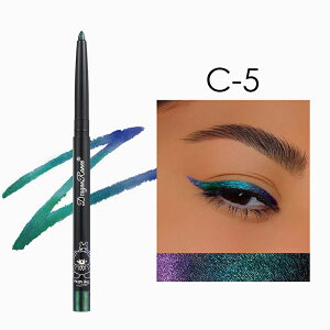 ACCi[ (cs669#) { 20color ACCi[ WF yV ؍RX ɂ EH[^[v[t ϕi ACCN ܑ ACC