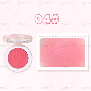 cs675#`[N { 4color `[NJ[ قg p[ c pE_[`[N ɂ ؍RX tFCXJ[  ϕi CNAbv