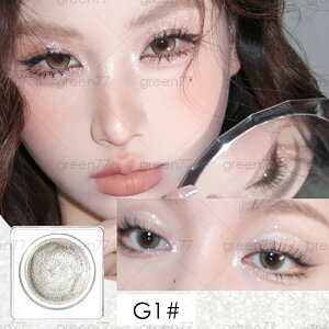 cs677#ACVhE { 3color ACVhE 50 ACCN LL  ؍RX ɂ ڌ ܑ p[ F ϕi v`v