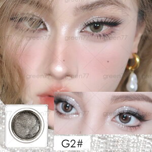 cs677#ACVhE { 3color ACVhE 50 ACCN LL  ؍RX ɂ ڌ ܑ p[ F ϕi v`v