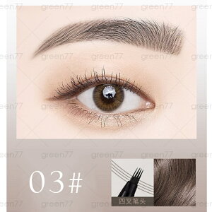 cs678#ACuE}XJ { 3color ACuEuV eBg уCN ACuE ؍RX ϕi CNAbv  v`v