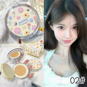 NbVt@f[V (cs684#) { 2color t@f[V 50 ьJo[ ωn ؍RX NbVt@f[ x[XCN