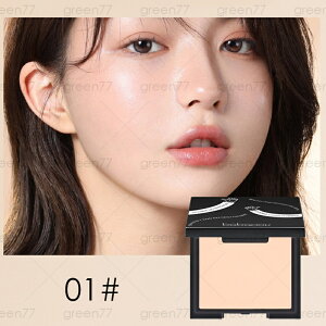 cs686#pE_[t@f[V { 2color t@f[V 50 Jo[ ؍RX pE_[t@f ɂ }bg ϕi ьPA