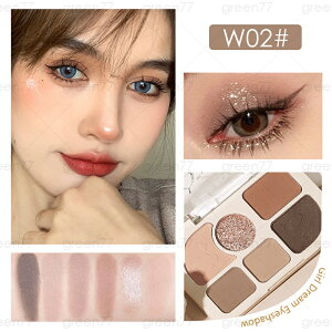 cs688#ACVhEpbg { 6color 4type ACVhE ؍RX ɂ ڌ LL ACCN ϕi CNAbv v`v
