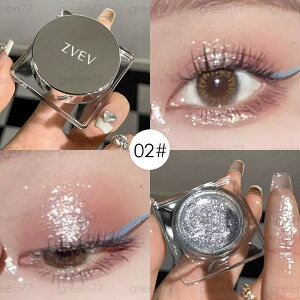 cs692#ACVhE  4color  ACVhE ؍RX ɂ ܑ  ڌ ACCN ϕi p[ F v`vRX 