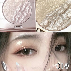 cs693#nCCg  3color nCC^[ LL   ̊ tF[XpE_[ F p[ c VF[fBO ؍RX tFCXJ[