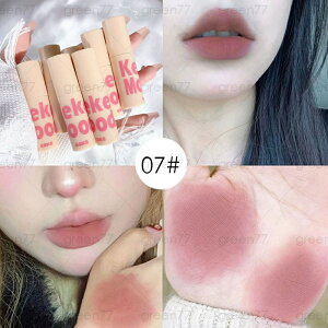 cs695#bvOX  9color bveBg ؍RX g 50 ɂ 킢 bvXeBbN lipstick g ϕi CNAbv