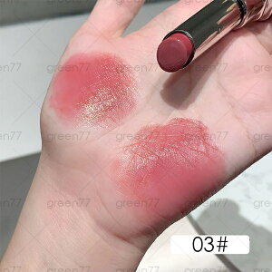 cs702#bvXeBbN  6color bv g 50 ɂ ؍RX ϕi bvOX eBg lipstick  v`v CNAbv ێ