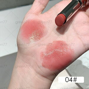 cs702#bvXeBbN  6color bv g 50 ɂ ؍RX ϕi bvOX eBg lipstick  v`v CNAbv ێ