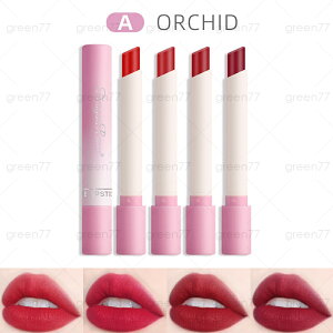 cs706#bvXeBbN  4{Zbg g 50 ɂ ؍RX }bg ϕi lipstick bvOX bh v`v  CNAbv TINT