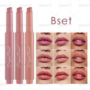 cs709#bvXeBbN  3{Zbg 4type g lipstick ɂ ؍RX bh eBg ϕi v`v ێ bvJ[ CNAbv