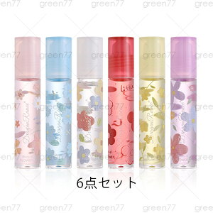 cs712#bv F  6{Zbg bvOX  GbZXbv ؍RX 킢  ێ bvIC ϕi v`v  v[g