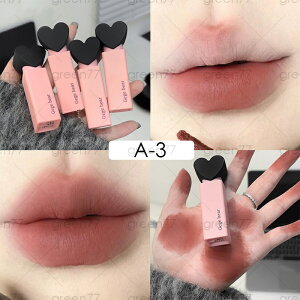 bvOX (cs719#)  2type bvXeBbN g 50 ɂ bv eBg lipstick ؍RX bvOX  bvIC ϕi