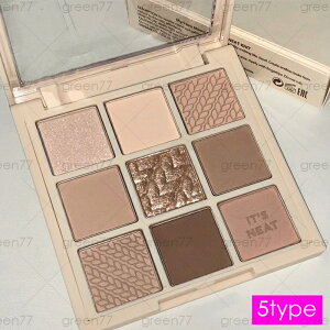 ACVhE (cs721#)  9color set 7type ACVhEpbg }bg ϕi Of[V ڌ ACCN ؍RX LL v`vRX