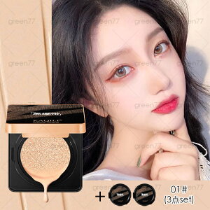 cs727# t@f[V 2color 3_Zbg NbVt@f[V Jo[ tBt ؍RX c ϕi x[XCN ωn