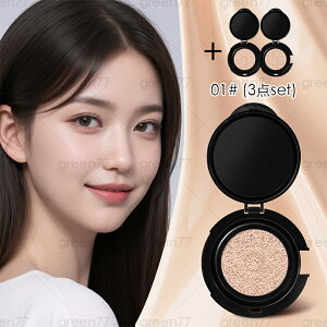 NbVt@f[V (cs731#)  2color 3_Zbg NbVt@f ɂ RV[[ c V~B t@f[V ؍RX