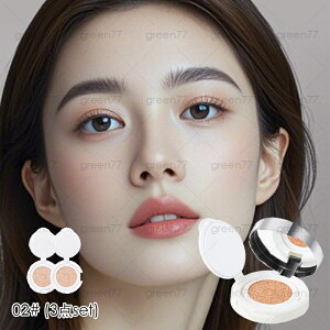 cs732# NbVt@f  2color 3_Zbg NbVt@f[V 50 lߑւ ؍RX t@f[V  Ȃ Jo[