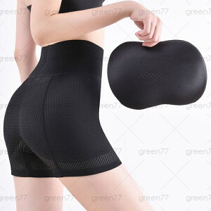 gd45# qbvAbvV[c  pc V[c  ␮ ␳ qbvAbv [ Y K[h nCEGXg  K Kpbh