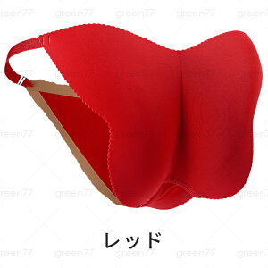 gd48# qbvAbv  fB[X   pc K Ci[pc V[c LKL nCEGXg K K[h ␳V[c pbh