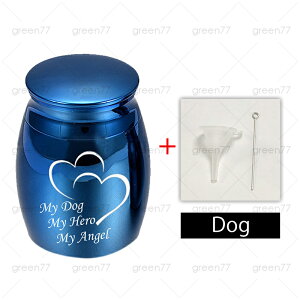 gh31# { ~j ybg JvZ ⍜  ybgpi   [ d 茳{ A L  |Cg