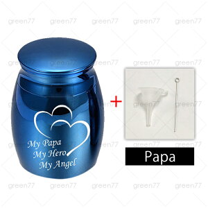 gh31# { ~j ybg JvZ ⍜  ybgpi   [ d 茳{ A L  |Cg