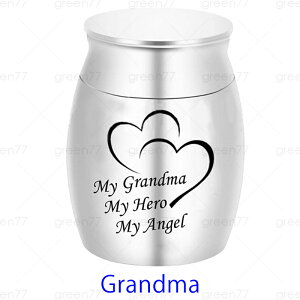 gh32#~j { ybg A ⍜ D  [ ybgpA 茳{ d  ȍ JvZ