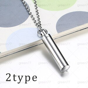 ⍜y_g { ⍜JvZ ybg lbNX ANZT[ ybgpA ⍜ A D [ #gh38