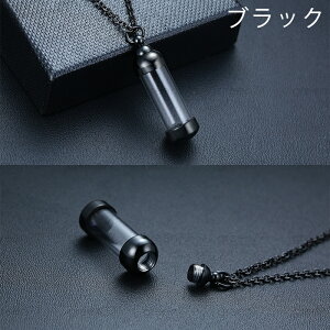 gh39#ybg⍜y_g { ybgpA D  [ ybg lbNX KX ⍜JvZ XeX 茳{