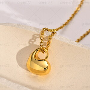 gh43#⍜y_g { 3color XeX Ay_g ⍜ lbNX 茳{ n[g  L ybg ~j LOWG[ D