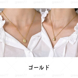 ⍜y_g (gh44#) { 4color lbNX ANZT[ ⍜JvZ ybgA ⍜ ybg  [  `