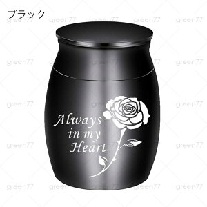 gh47#    7color i ⍜ D RpNg ybg ~j ┯  Vv ꕨ P[X q{  茳{