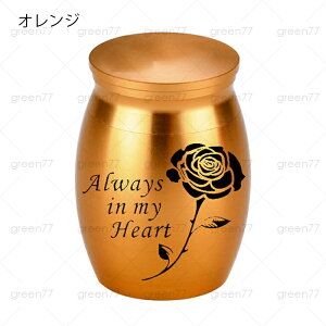 gh47#    7color i ⍜ D RpNg ybg ~j ┯  Vv ꕨ P[X q{  茳{