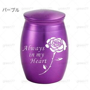 gh47#    7color i ⍜ D RpNg ybg ~j ┯  Vv ꕨ P[X q{  茳{