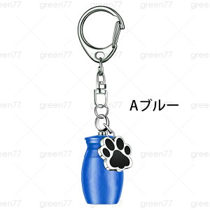 ybg ⍜ L[z_[ (gh101#)  2type 2color ⍜JvZ D  [  L ⍜ ` 茳{p A  ybg{ ~j