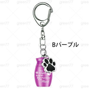 ybg ⍜ L[z_[ (gh101#)  2type 2color ⍜JvZ D  [  L ⍜ ` 茳{p A  ybg{ ~j