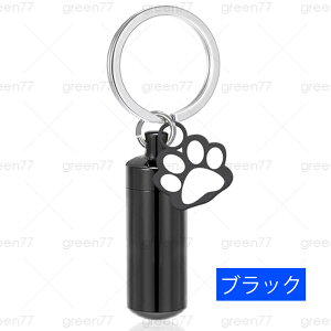 ⍜JvZ (gh103#)  6color ⍜L[z_[ Pbg ybg ⍜ A  L ⍜ XeX  ybg   ~j