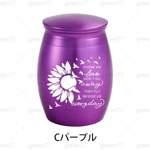 gh105#   6type 3color ~j  d   ꕨ P[X ybg D  ` 茳{ i [ Vv ⍜ 